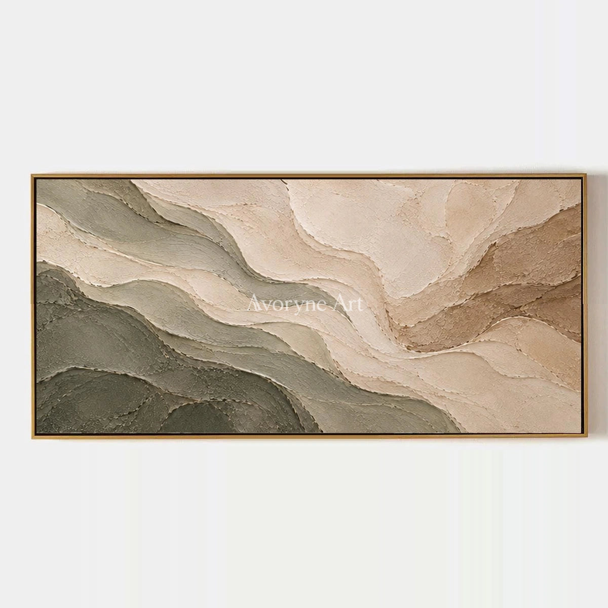 Aster Pebble: Neutral Coastal Relief — primary