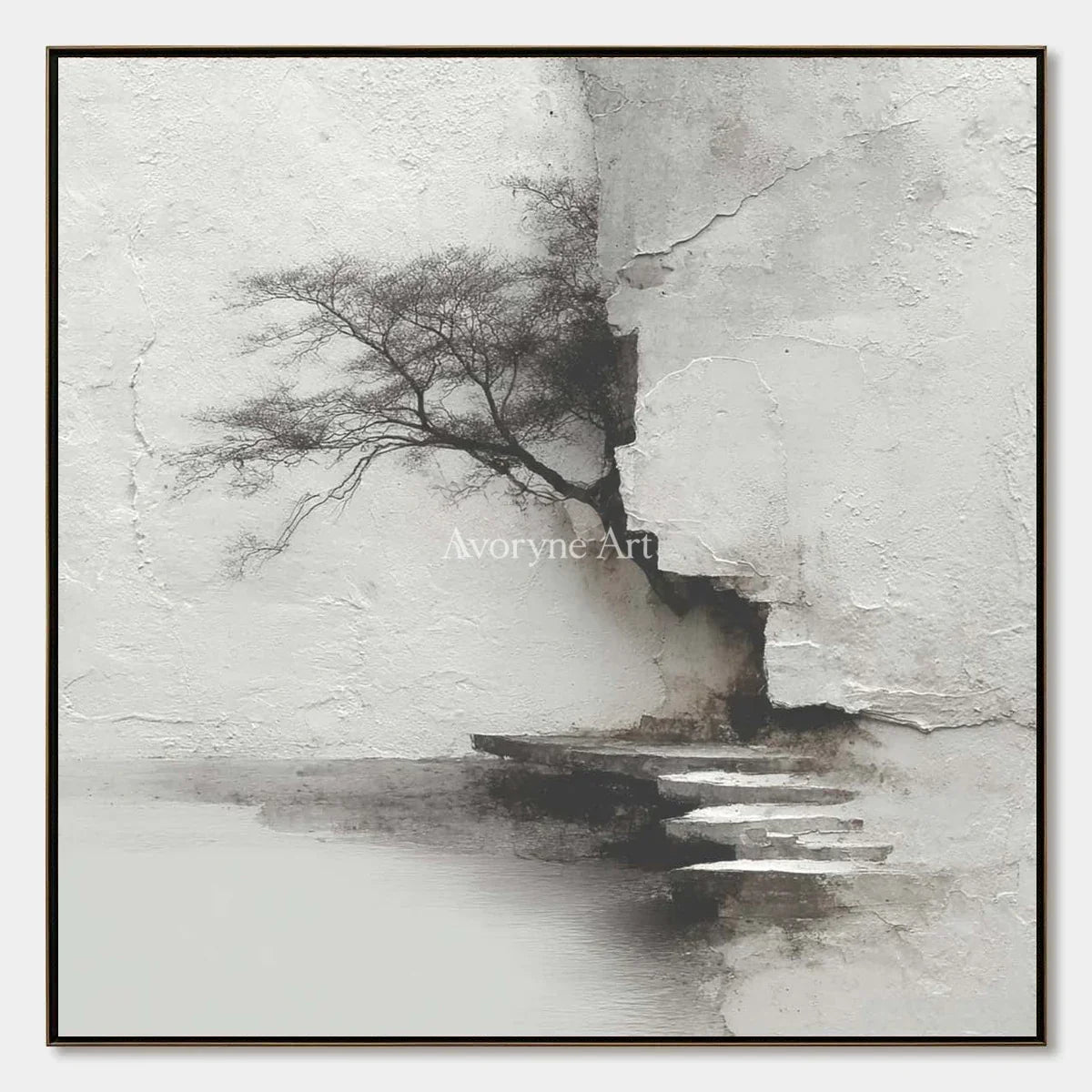 Rolled, Stretched, or Framed Canvas: Which Should You Choose?