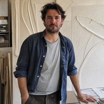 Alessio Varenna