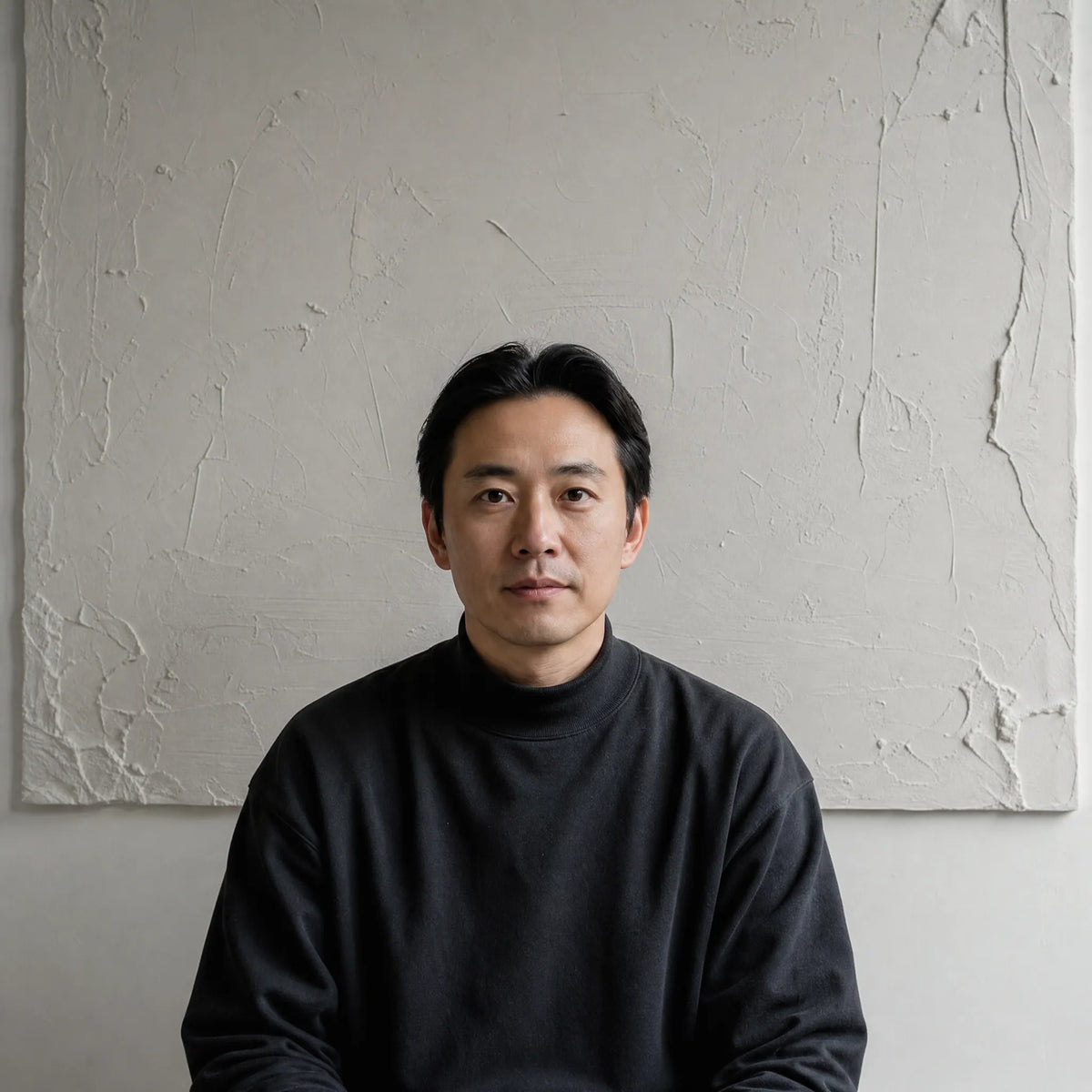 Lin Qiao