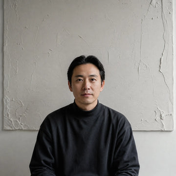 Lin Qiao
