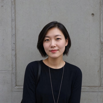 Mei Arlen Zhao
