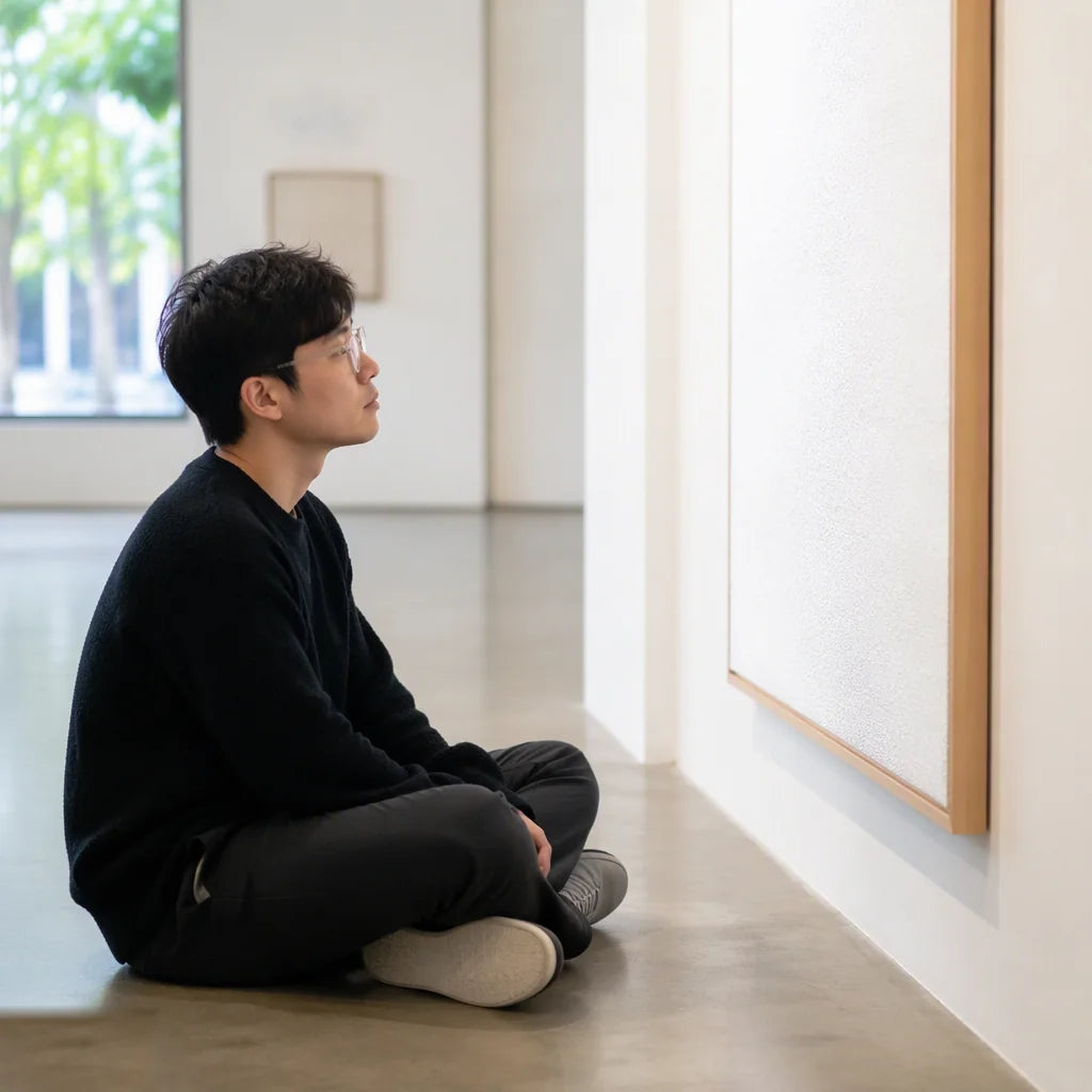 Min-Jun Park