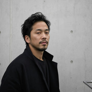 Renji Aoki