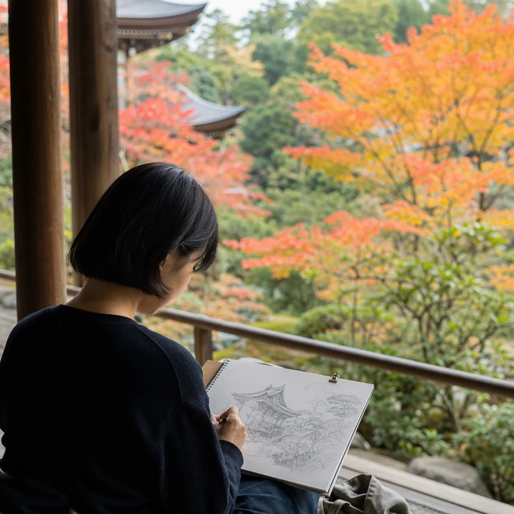 Yuki Tanabe