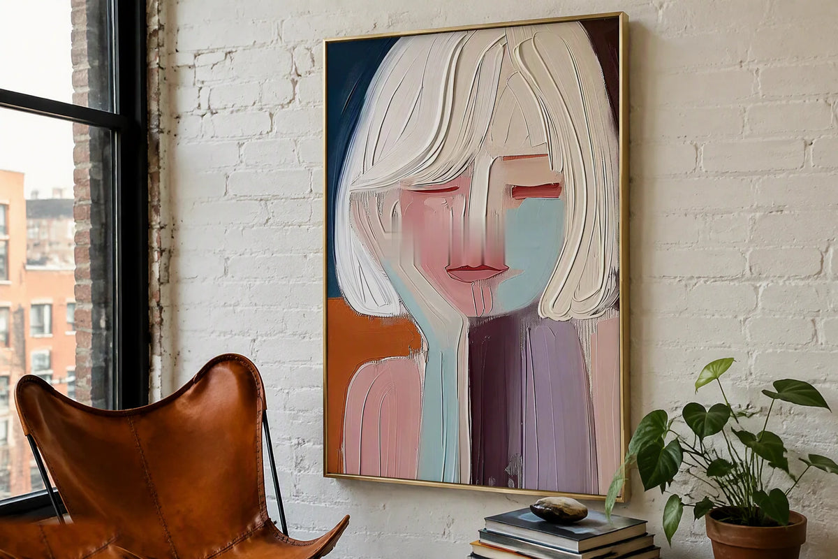 Nolita Loft