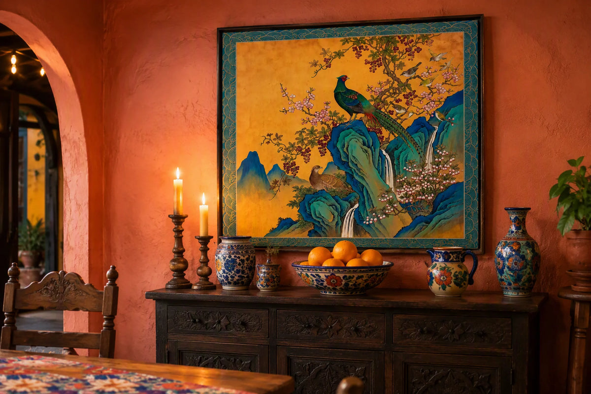 Casa Miravalle