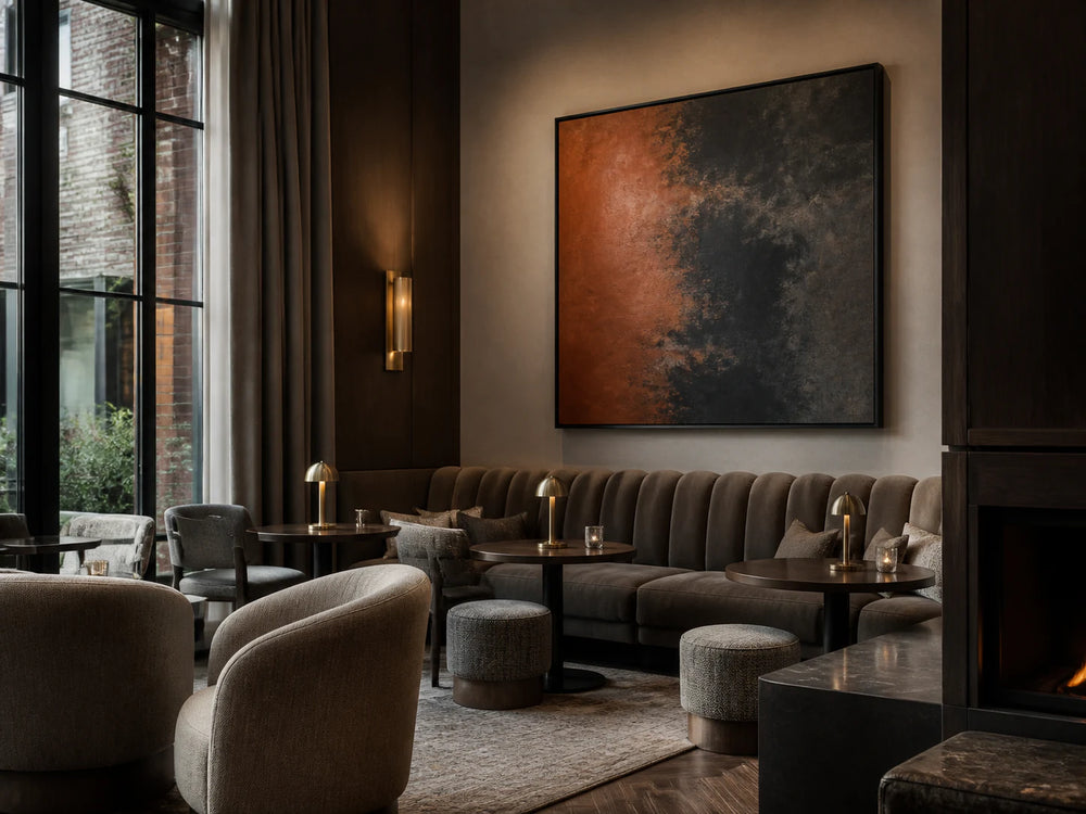Hotel Collection