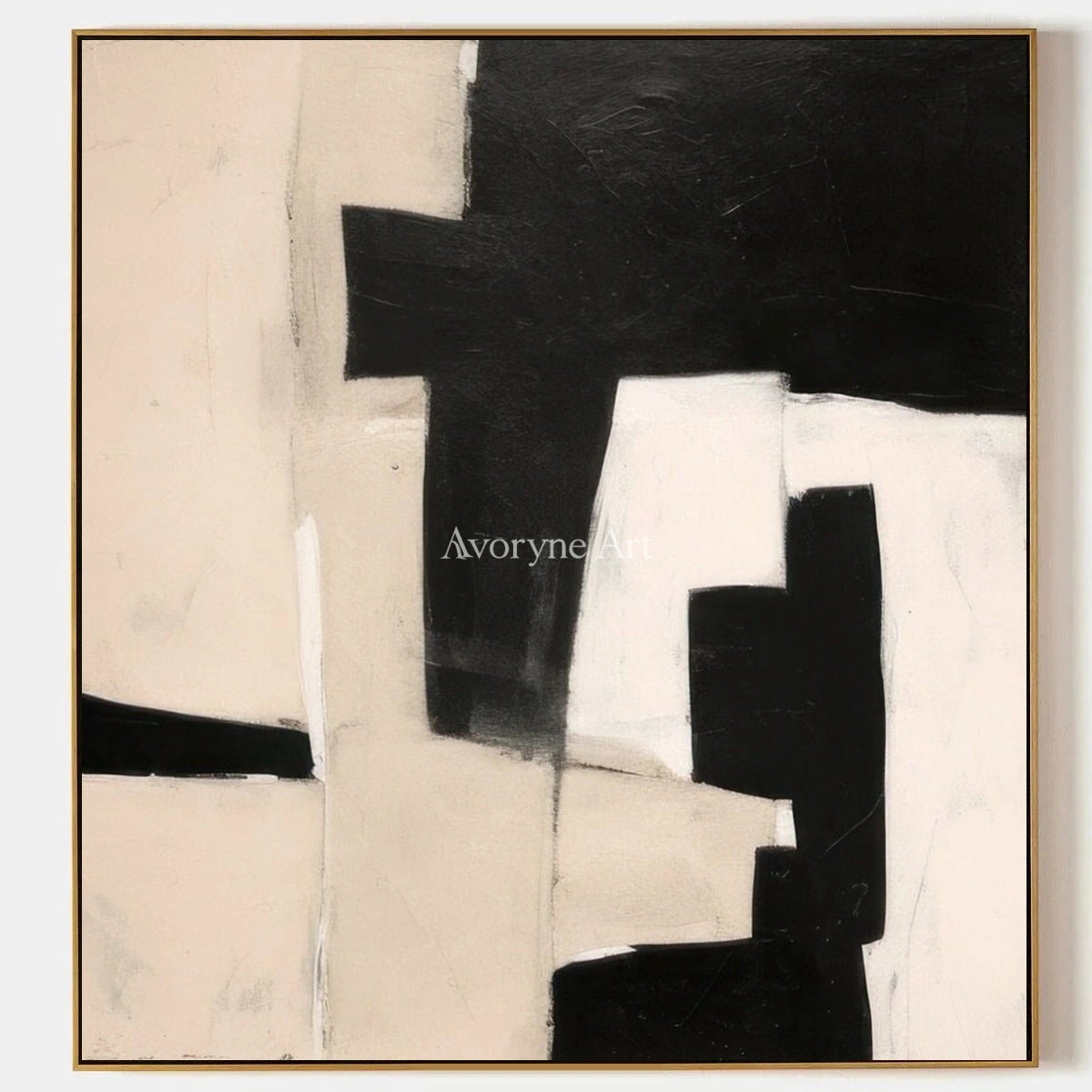 Aster Interval: Neutral Block Abstract — primary