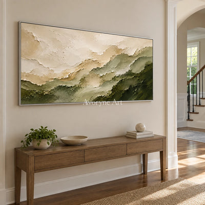 Aster Slate: Neutral Coastal Relief — entry silver