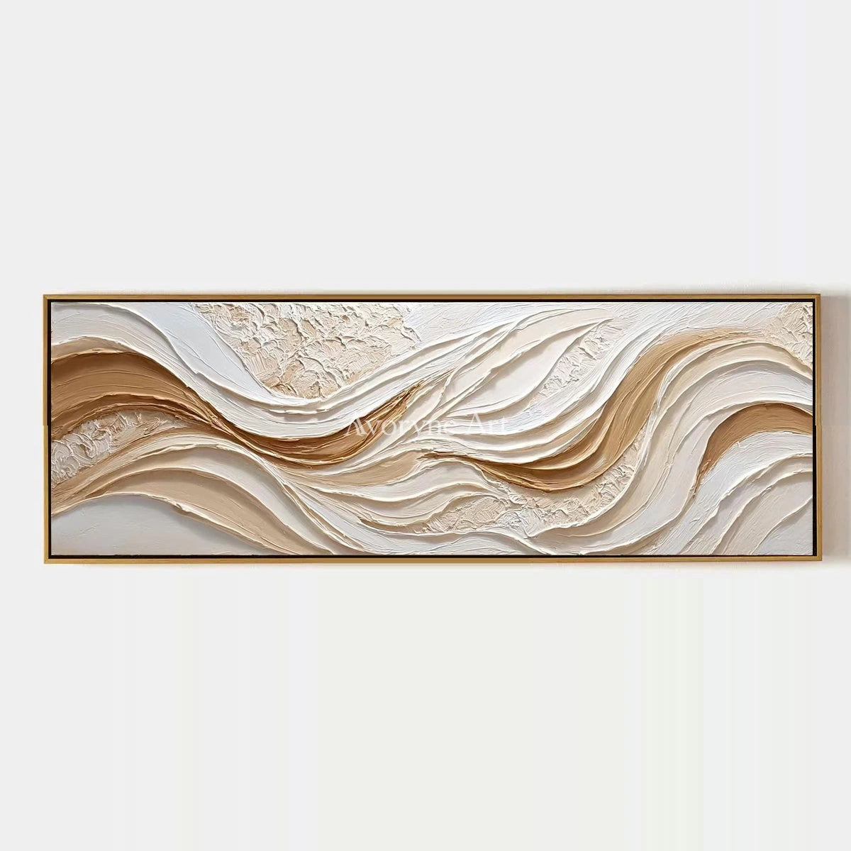 Aster Stream: Neutral Flow Relief — primary