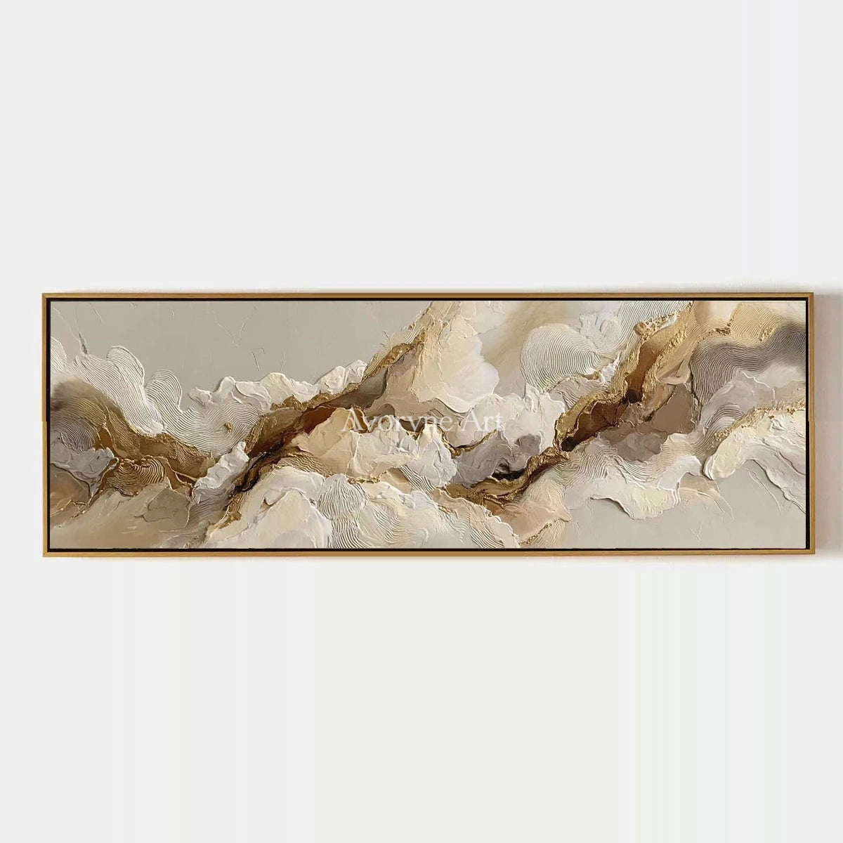 Aster Grain: Neutral Flow Relief — primary