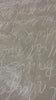 Aster Glimmer: Ivory Script Abstract — artwork video