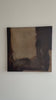 Aster Branch: Umber Glow Abstract — artwork video