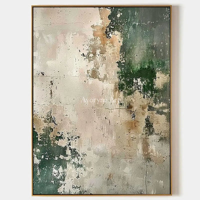 Aster Chalk: Sage Block Texture — primary
